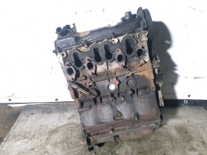 Moteur - AAD
