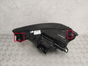 Skoda Kodiaq (2017–2026) Esituli 57H941036A - 6