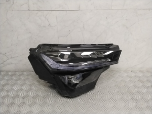 Headlight - 57H941036A