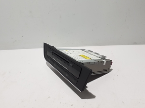 AUDI A6 C7 (2011–2018) Radio (head unit) 4G1035044J - 5