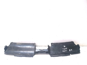 Volkswagen Passat B8 (2014–2023) Luftansaugschlauch 3G0121330