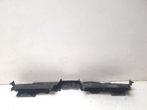 Volkswagen Passat B8 (2014–2023) Luftansaugschlauch 3G0121330 - 2
