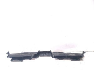 Volkswagen Passat B8 (2014–2023) Luftansaugschlauch 3G0121330 - 3