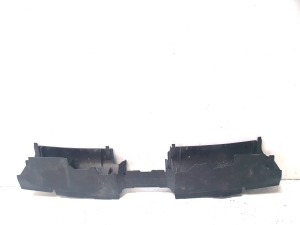 Volkswagen Passat B8 (2014–2023) Luftansaugschlauch 3G0121330 - 5
