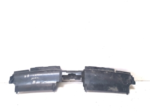 Volkswagen Passat B8 (2014–2023) Luftansaugschlauch 3G0121330 - 6
