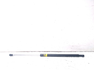 Kapoti tugi/gaasamortisaator