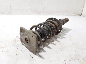 TOYOTA ProAce (2016–2026) Eesmine amortisaator SU001A6150 - 3