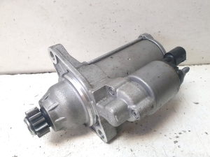 Volkswagen Passat B8 (2014–2023) Starteris 1005851221 - 4