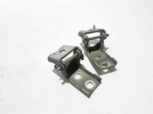 Esiukse ülemine hing - SU001A3058