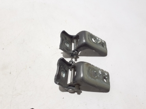 TOYOTA ProAce (2016–2026) Esiukse ülemine hing SU001A3058 - 2