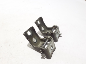 TOYOTA ProAce (2016–2026) Esiukse ülemine hing SU001A3059 - 2