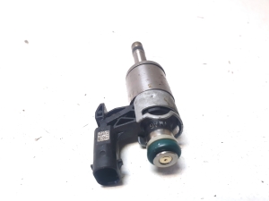 Volkswagen Passat B8 (2014–2023) Injektor Einspritzdüse 04E133036A - 3