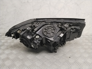BMW 5 SERIES G31 (2017–2026) Scheinwerfer vorne 8499121 - 4