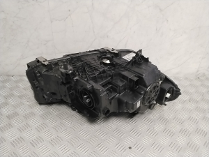 BMW 5 SERIES G31 (2017–2026) Scheinwerfer vorne 8499121 - 6