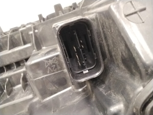 BMW 5 SERIES G31 (2017–2026) Scheinwerfer vorne 8499121 - 7