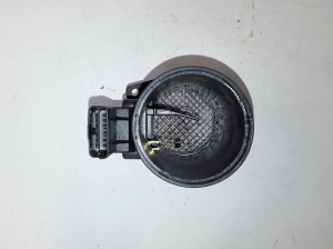 RENAULT Vel Satis (2002–2009) Luftmassenmesser 7700314057 - 3