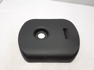   Reserveradeinsatz  - 4G0012116C 