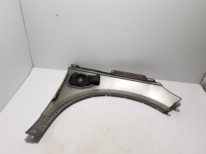 VOLVO XC40 (2017–2026) Front fender 31457585 - 2