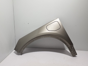   Front fender  - 31457585 