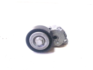 Volkswagen Passat B8 (2014–2023) Riemenspanner 04E145299 - 2