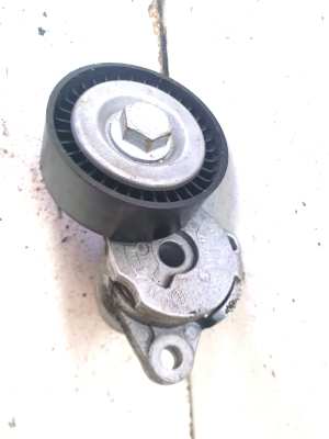 Belt tensioner - 04E145299