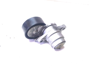 Volkswagen Passat B8 (2014–2023) Riemenspanner 04E145299 - 4