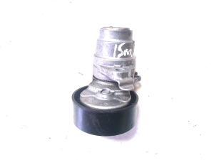 Volkswagen Passat B8 (2014–2023) Riemenspanner 04E145299 - 5