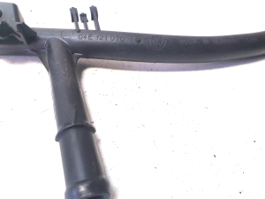 Volkswagen Passat B8 (2014–2023) Toru 04E121070 - 2