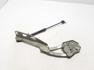 Hood hinge - 31356753