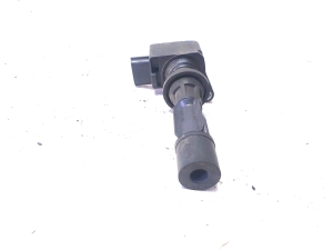 Mazda 6 (2002–2007) Zündspule 6M8G12A366 - 3