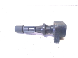Bobine d’allumage - 6M8G12A366