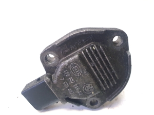 Ölstandssensor - 7508003