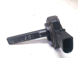 BMW X5 E53 (1999–2006) Ölstandssensor 7508003 - 4