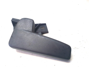 Hood release handle (interior) - 517823633B