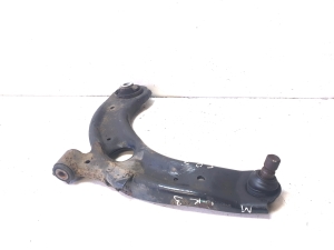 Mazda CX-3 (2015–2026) Querlenker vorne - 3