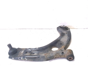 Mazda CX-3 (2015–2026) Querlenker vorne - 3