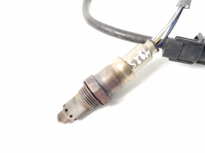 Mercedes Benz A-Class 177 (2018–2026) Lambda-andur A0005422404 - 2
