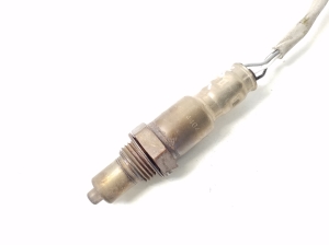 Mercedes Benz A-Class 177 (2018–2026) Lambda-andur A0005424404 - 2