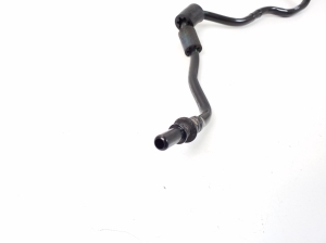 Mercedes Benz A-Class 177 (2018–2026) Toru A2474702303 - 2
