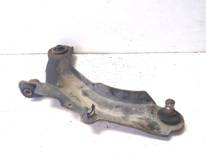 RENAULT Scenic (2003–2010) Querlenker vorne - 2