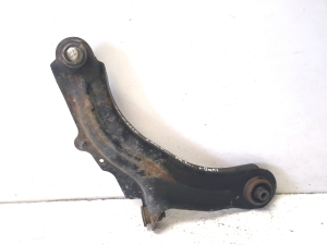 RENAULT Scenic (2003–2010) Querlenker vorne - 3