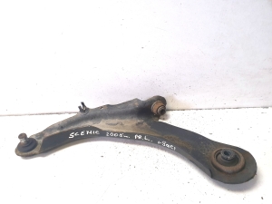 RENAULT Scenic (2003–2010) Querlenker vorne - 4