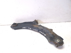 RENAULT Scenic (2003–2010) Querlenker vorne - 5