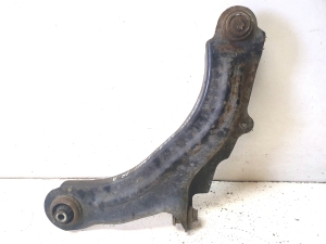 RENAULT Scenic (2003–2010) Querlenker vorne - 2