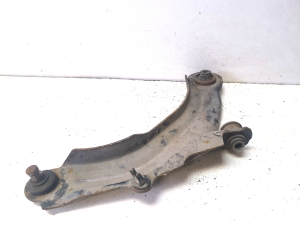 RENAULT Scenic (2003–2010) Querlenker vorne - 3