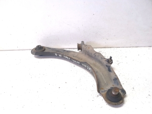RENAULT Scenic (2003–2010) Querlenker vorne - 4