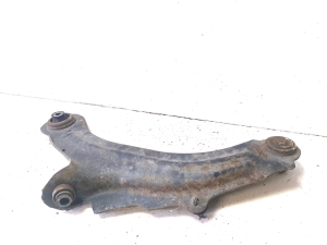 RENAULT Scenic (2003–2010) Querlenker vorne - 5