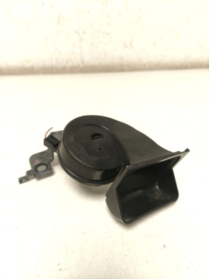   Hupe  - KUG70A 