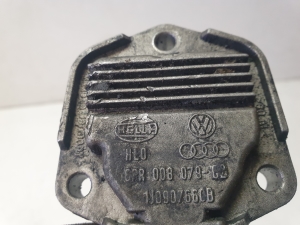AUDI A6 C5 (1997–2005) Oil level sensor 1J0907660B - 3