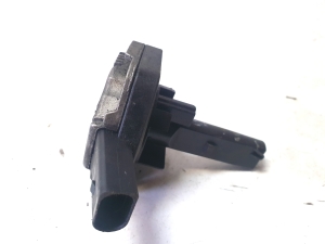 AUDI A6 C5 (1997–2005) Oil level sensor 1J0907660B - 4